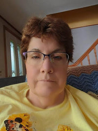 Pat M.