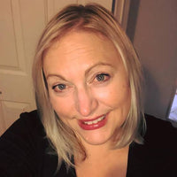 Diane S.